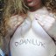 go corona      corona go