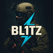 Bl1tz
