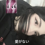 discipline. Steam avatar