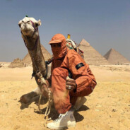 赛尔号001号玩家