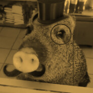 pere