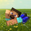 Updating Gamer