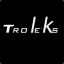 SK | Troleks