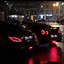 _budanov_SG