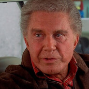 QUITATE LA ROPA PETER