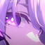 Vyss