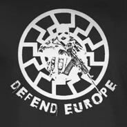 𝔗𝔞𝔦𝔠𝔥𝔦𝔡𝔞