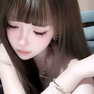 LD 水枪装尿呲谁谁叫