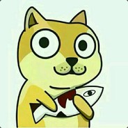 打我一下死个妈