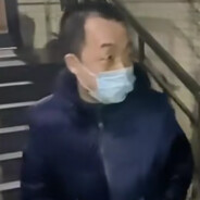 高端的敵人往往以隊友的形式出現