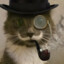 GENTLEMEN_CAT