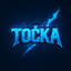 Toćka