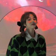 18岁黑丝少女在线玩手柄