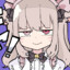 メスガキちゃん