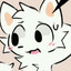 I will kiss you &gt;:3
