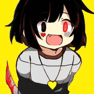 LoveliveConch 海螺