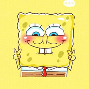 比奇堡飞机手海绵宝宝