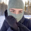 Olesya