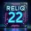 reLiq22