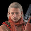 Revolver Ocelot