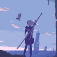 夏莱偷跑王小木兆