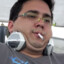 haxixe
