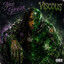 Nine Viscous