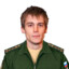 Капитан Янковски