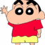 冲点报点刷抖音
