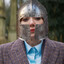 Cunk on DBD mastering the knight