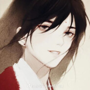 才华横溢风流倜谠美少