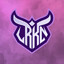 LRKN