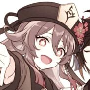 陌上叶落归云霓