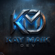 Kay Maik Dev avatar