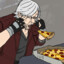 dante-pizzahunter