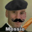 Messié