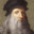 DaVinci