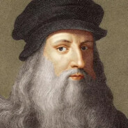 DaVinci