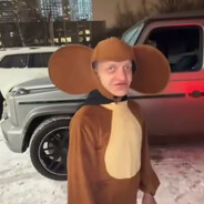 КайфТыПоймала