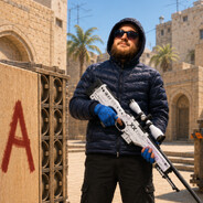 Player avatar