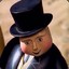 fat controller