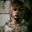 silenthill