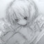 grldust