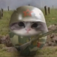 石圪节公社胡德禄