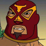 我牛战士一个人怎么守B