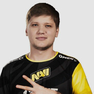 YAGFAROFFs1 - steam id 76561199668723501