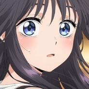 gogich avatar