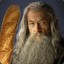 The Bread Wizard