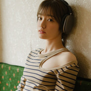 苏州大学校园网巨卡