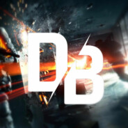 DB